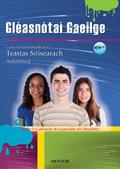 Gleasnotai Higher Level Junior Cert